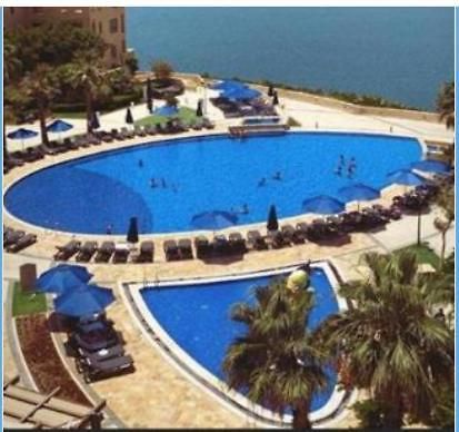 Sweimeh Comfy Stays Sea View Apartments At Deadsea Samarah Resort מראה חיצוני תמונה