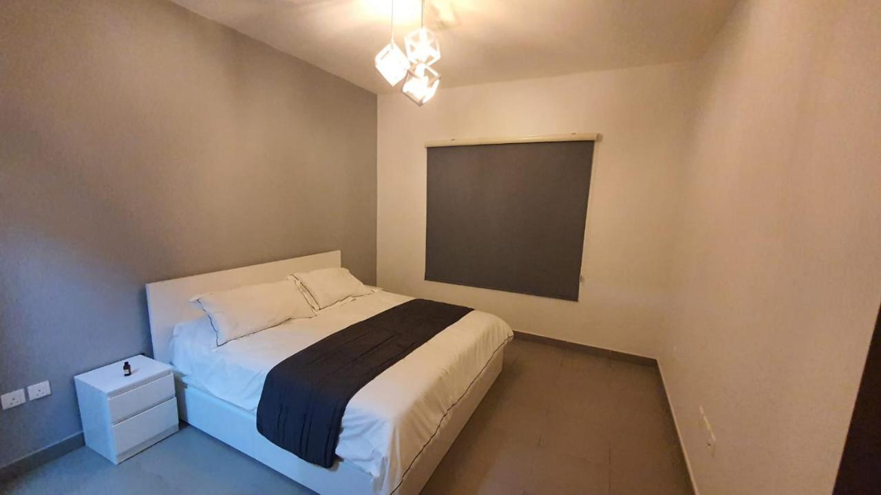 Sweimeh Comfy Stays Sea View Apartments At Deadsea Samarah Resort מראה חיצוני תמונה