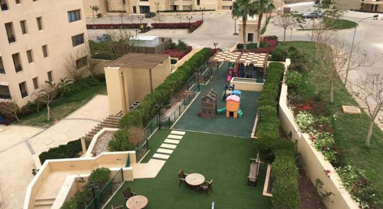 Sweimeh Comfy Stays Sea View Apartments At Deadsea Samarah Resort מראה חיצוני תמונה