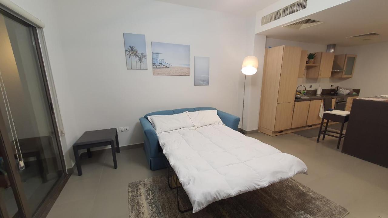 Sweimeh Comfy Stays Sea View Apartments At Deadsea Samarah Resort מראה חיצוני תמונה