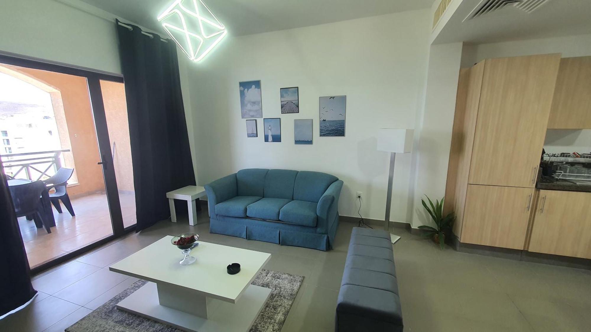 Sweimeh Comfy Stays Sea View Apartments At Deadsea Samarah Resort מראה חיצוני תמונה