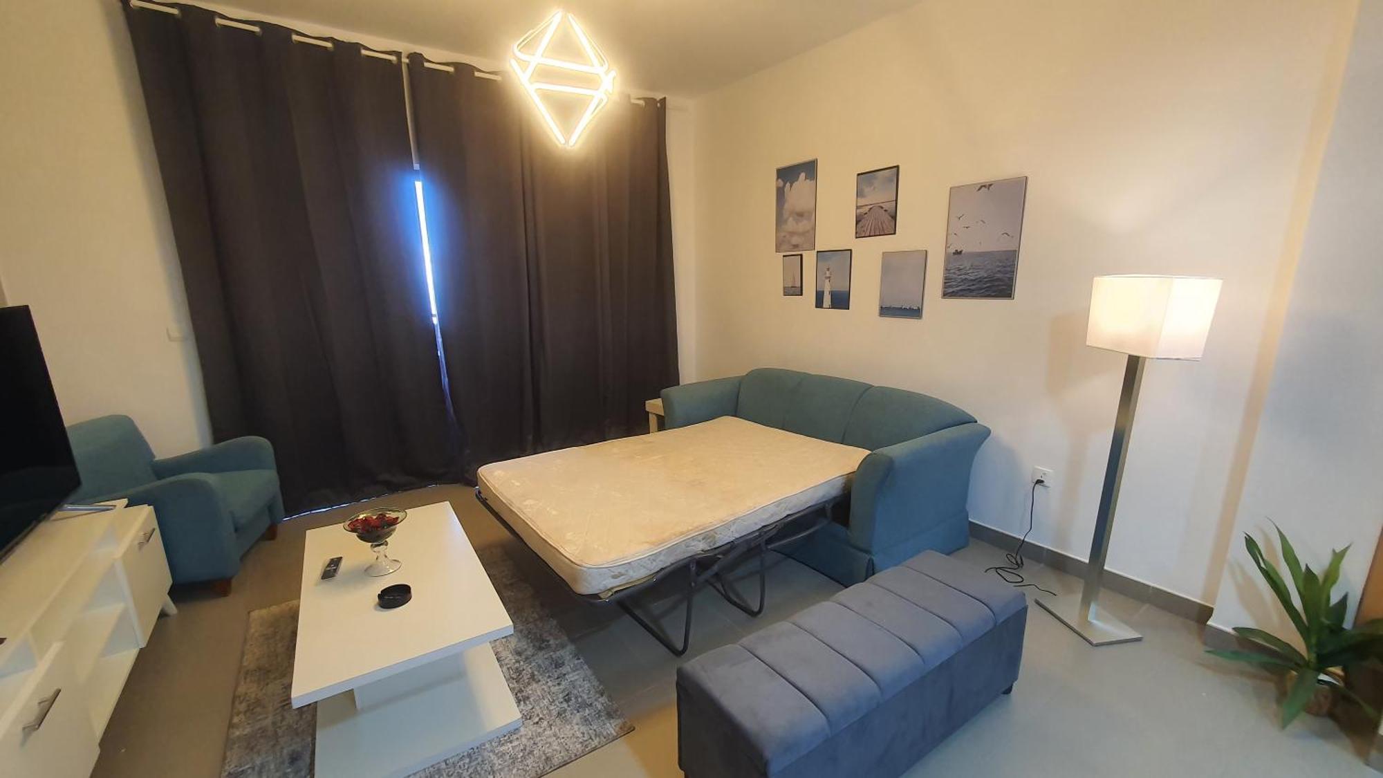 Sweimeh Comfy Stays Sea View Apartments At Deadsea Samarah Resort חדר תמונה
