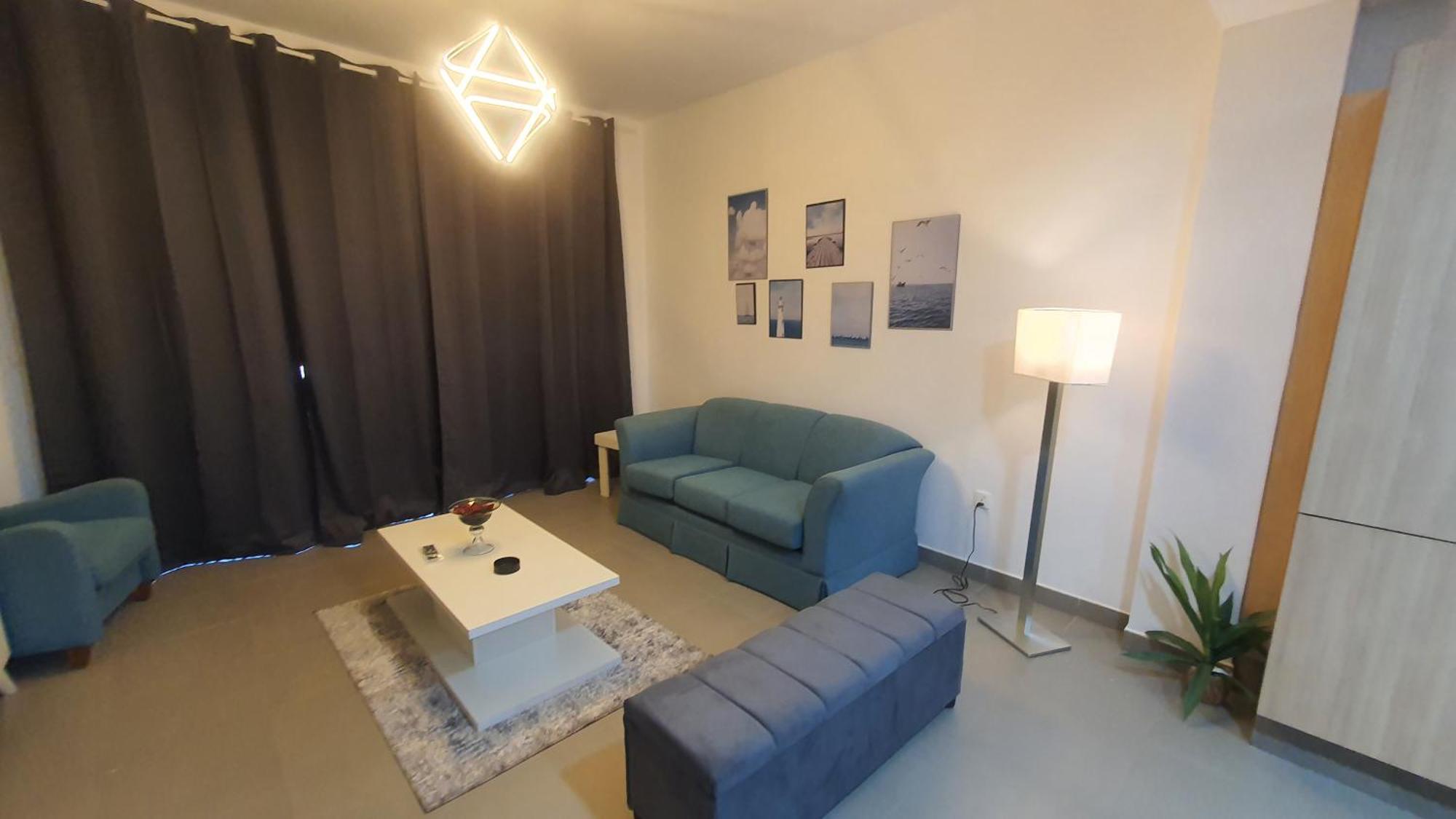 Sweimeh Comfy Stays Sea View Apartments At Deadsea Samarah Resort חדר תמונה